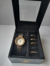 polo watches for sale polo watches for sale OLDHAM