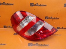 Scheinwerfer hinten links gebraucht kaufen  München