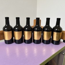 Venissa dorona 2019 usato  Cavallino Treporti