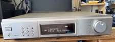 Sony d777es audiophile for sale  WALTON-ON-THAMES