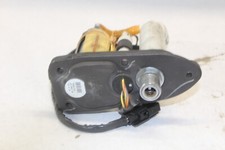Fuel pump module for sale  Chicago Heights