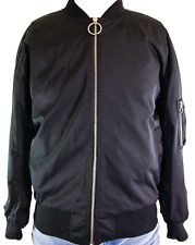 Lartigent black bomber for sale  Independence