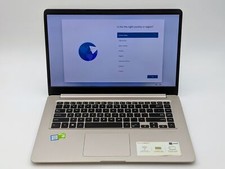 Asus vivobook s15 for sale  Henderson