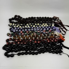 Hawaiian kukui nut for sale  Westbrook
