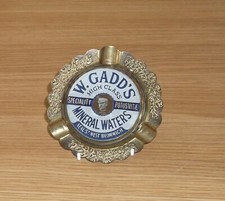 Edwardian..stunning west bromw for sale  LEEDS