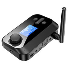 Bluetooth transmitter sender gebraucht kaufen  Hamburg