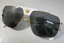 occhiali versace vintage notorious usato occhiali versace vintage notorious usato Sarzana