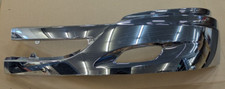3805323c4 international bumper for sale  Oronoco