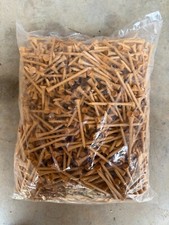 1000 count golf for sale  Lexington