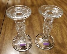 Set marquis waterford for sale  Industry