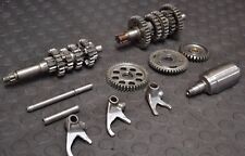 Yamaha blaster transmission for sale  Ray