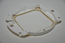 Apple imac fan gebraucht kaufen  Ratingen