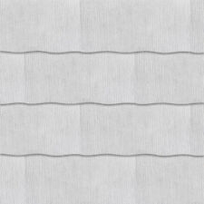 Fiber cement siding for sale  Englewood