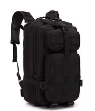 25l tactical backpack for sale  Bradenton