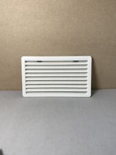 Thetford lüftungsgitter 69078 gebraucht kaufen  Mendig