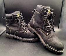 Men chinook oil for sale  Batesville