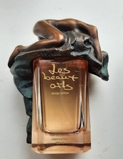 Auguste rodin les gebraucht kaufen  Berlin