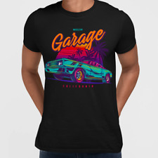 American muscle car for sale  HALESOWEN