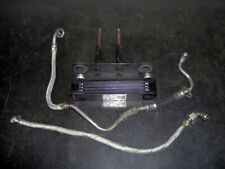 Egu yamaha 600 gebraucht kaufen  Waiblingen