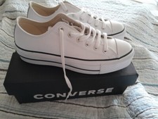 Basket tennis converse d'occasion  Altkirch