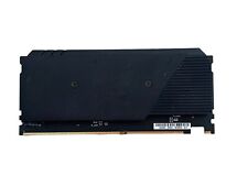 Asus rampage dimm.2 for sale  LEEDS
