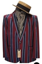 Samuel windsor men for sale  WARRINGTON