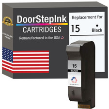 Doorstepink compatible ink for sale  Woodland Hills