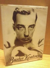 Usado, BUSTER KEATON comprar usado  Enviando para Brazil