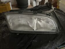 Faro anteriore originale usato  Valva