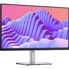 Dell p2722h full for sale  Teaneck