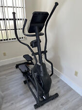 Sole fitness e20 for sale  Coral Springs