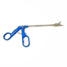 Medtronic sofamor danek for sale  Warrenville