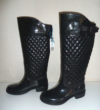New posh wellies for sale  LYTHAM ST. ANNES