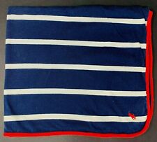 Ralph lauren blue for sale  Virginia Beach