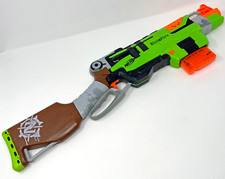 Hasbro nerf zombie for sale  Rittman
