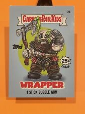 God war wrapper for sale  Long Beach