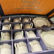 Queen luxury piece for sale  Lewiston