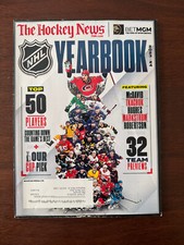 2023 hockey news for sale  Buffalo Grove