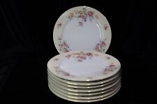 Rare meito china for sale  Laurel