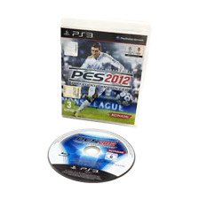 Pes 2012 per usato  Morro d'Oro
