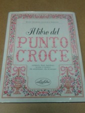Deforges dormann libro usato Deforges dormann libro usato  Orbassano
