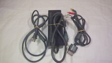 Oem microsoft xbox for sale  Brighton