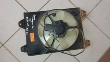 Lager4r4 mitsubishi space gebraucht kaufen  Tiefenort
