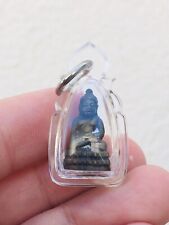 Mini phra kring for sale  Los Angeles