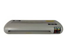 Ibico commercial laminator for sale  New Baltimore