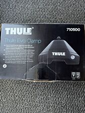 thule locks for sale  SHEFFIELD