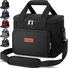 15l extra large d'occasion  France