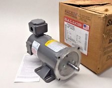 Baldor cdp3335 electric for sale  Hudsonville