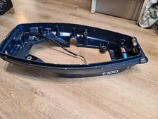 Mariner yamaha 695 for sale Mariner yamaha 695 for sale  DOVER