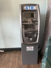 Genmega atm fresh for sale  Essex
